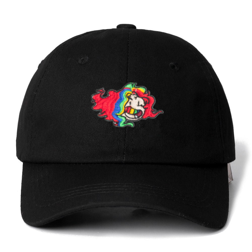 Dropshipping 6ix9ine Snapback Cap Cotton Baseball Cap For Men Women Adjustable Hip Hop Dad Hat Bone Garros Casquette - URB1™ Vêtements Streetwear mode boutique streetwear shop