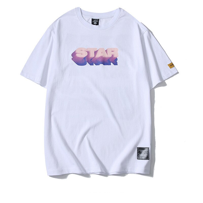 BOLUBAO New Men T-Shirts Summer Brand 2020 Personality Men T Shirts Men's Trend Street Original T-Shirt With Print URB1™ Vêtements Streetwear URB1™ Vêtements Streetwear bolubao-new-men-