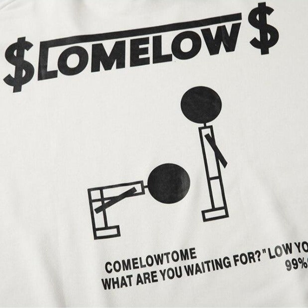 Aelfric Eden Japanese Casual Hoodie Men Funny Pattern Outwear 2018 Autumn Winter Skateboard Pullover Hoodies Sweatshirts KJ17 - URB1™ Vêtements Streetwear mode boutique streetwear shop