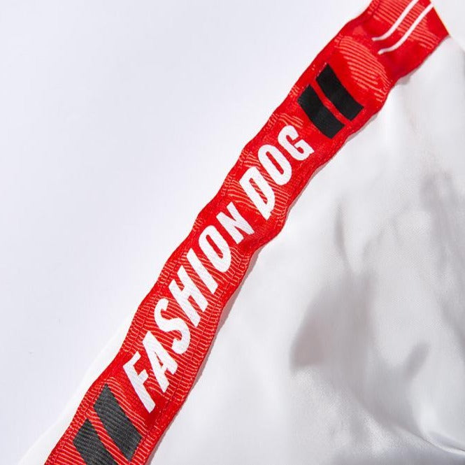 LES KOMAN Spring Autumn Men/Women Jacket Couple Casul Streetwear Hooded Sports Coats Windbreaker Outwear URB1™ Vêtements Streetwear URB1™ Vêtements Streetwear les-koman-spring-autumn-me