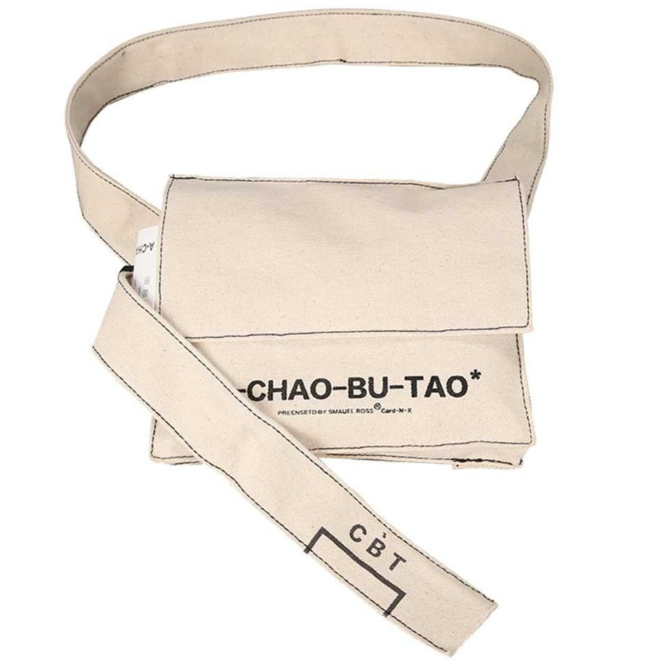 Sleeper #401 2018 Unisex Vintage Canvas Bag Shoulder Bag Messenger Bag Chest Bags Cross body simple design hot saleFree Shipping URB1™ Vêtements Streetwear URB1™ Vêtements Streetwear sl