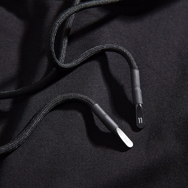 Una Reta Men Hoodies New Fashion Casual Male Pullover Tracksuit Long Sleeve Hip-Hop Printing Mens Sweatshirt Hoodies Streetwear URB1™ Vêtements Streetwear URB1™ Vêtements Streetwear una