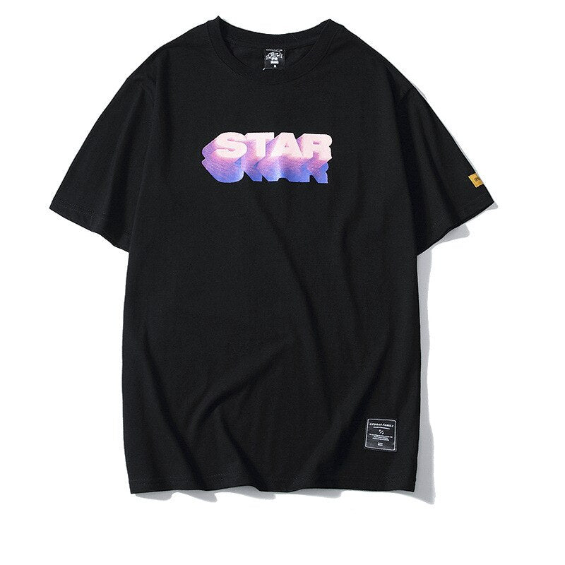 BOLUBAO New Men T-Shirts Summer Brand 2020 Personality Men T Shirts Men's Trend Street Original T-Shirt With Print URB1™ Vêtements Streetwear URB1™ Vêtements Streetwear bolubao-new-men-