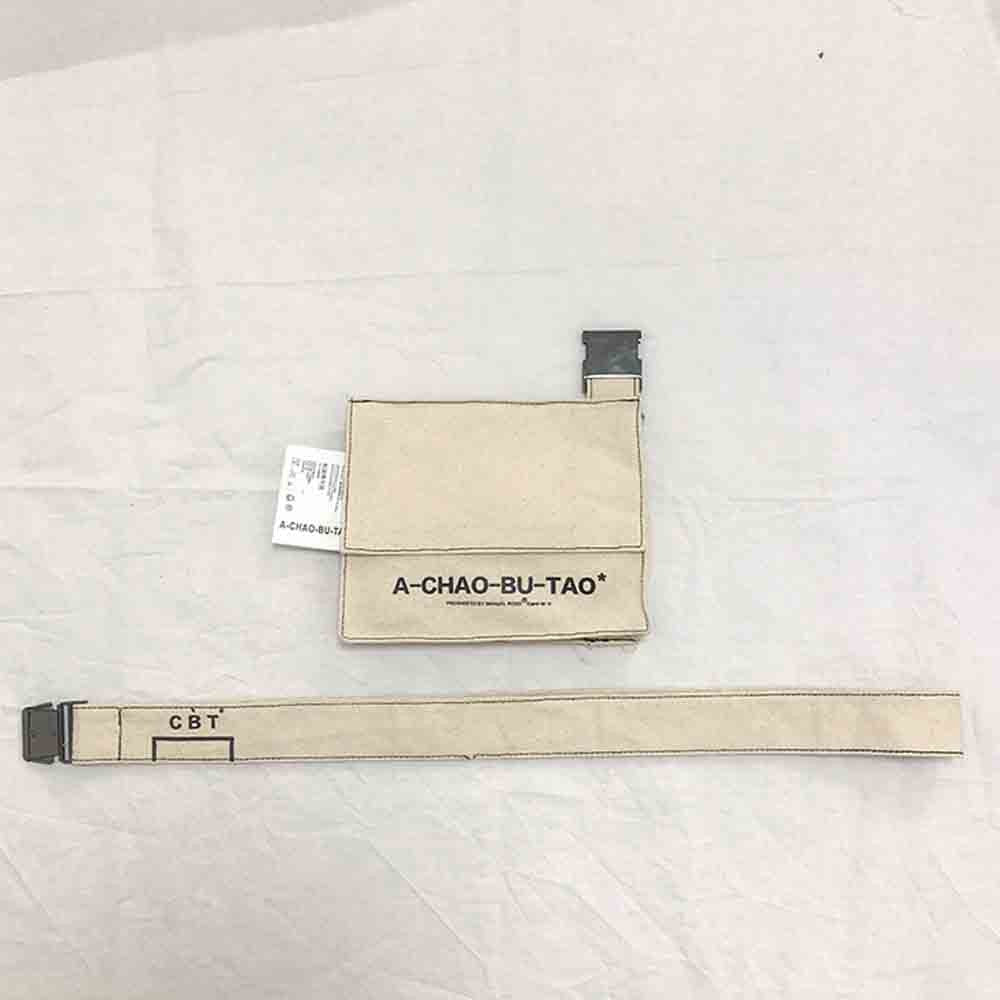 Sleeper #401 2018 Unisex Vintage Canvas Bag Shoulder Bag Messenger Bag Chest Bags Cross body simple design hot saleFree Shipping URB1™ Vêtements Streetwear URB1™ Vêtements Streetwear sl