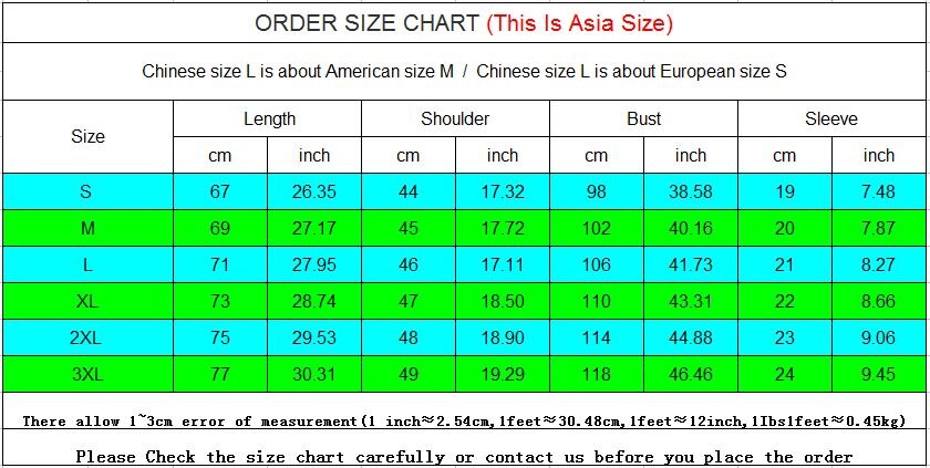 Europen And American Harajuku T Shirt Men Skateboard Hip Hop High Street Top Tee Casual Wear Lovers Couple Trasher T Shirts URB1™ Vêtements Streetwear URB1™ Vêtements Streetwear europen