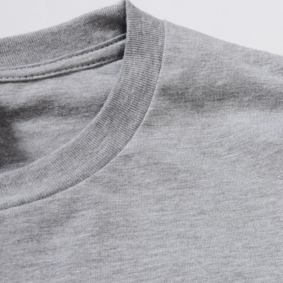 Pennywise Movie It Losers Club T Shirt Men Women Casual Cotton Short Sleeve Loser Lover It Inspired T-Shirt Tops Fast shipping URB1™ Vêtements Streetwear URB1™ Vêtements Streetwear penn