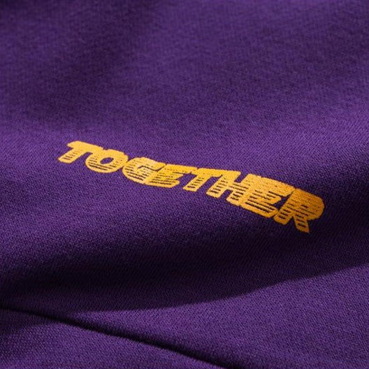 DARK ICON 3M Reflection Drop Shoulder Men's Sweatshirt 2019 Autumn Adjustable Hem with Elastic Sweatshirts Men Streetwear URB1™ Vêtements Streetwear URB1™ Vêtements Streetwear dark-icon