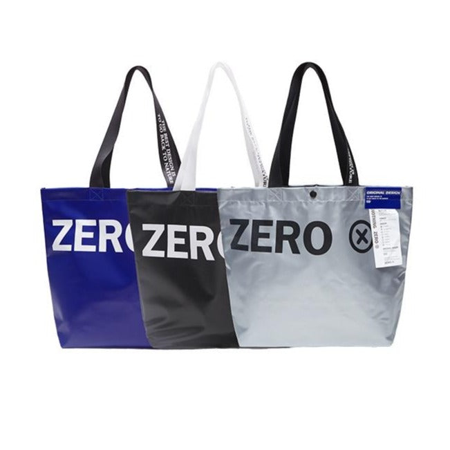 INFLATION 2019 Men Handbag Fashion Travel Bags Street Hip Hop Bag Hand Totes For Men And Women New Fashion Couple Bag 219AI2019 URB1-vetements-streetwear URB1-vetements-streetwear inflation-2