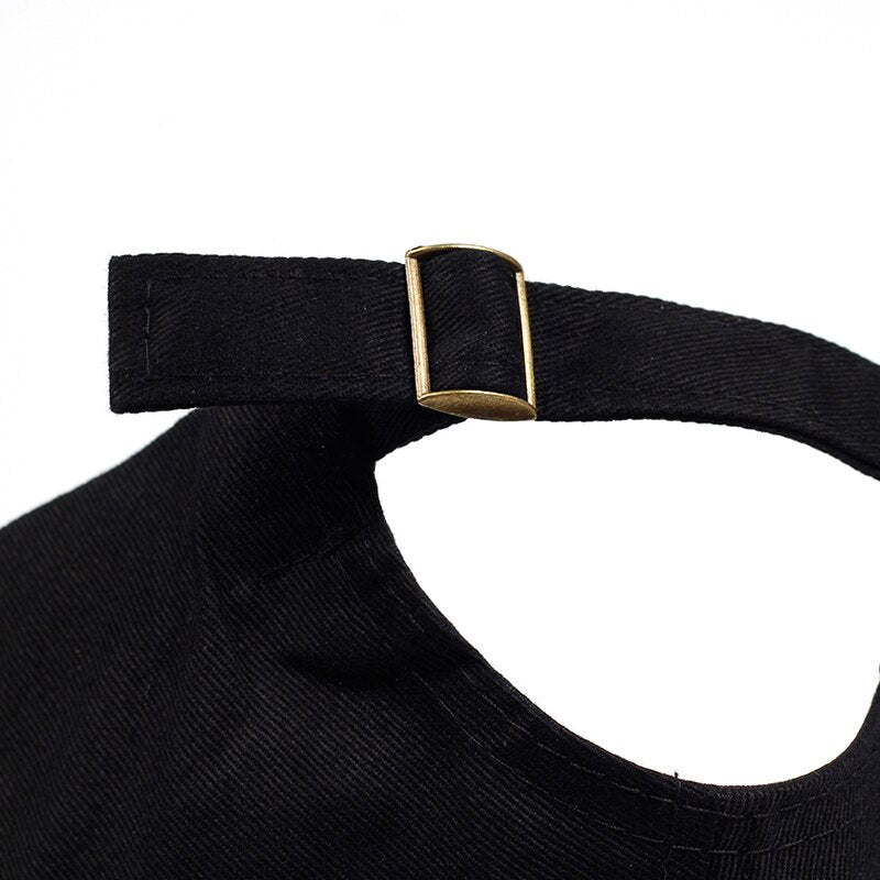 "MADE IN THE 90S" Casquette baseball Streetwear Noir - URB1™ - URB1™ Vêtements Streetwear mode boutique streetwear shop