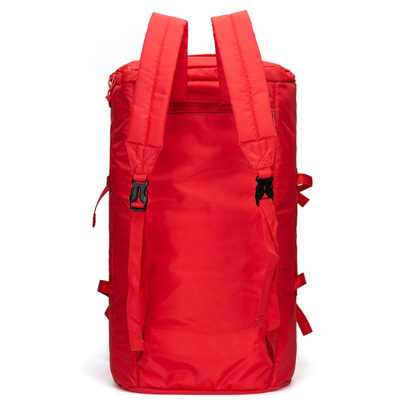 "SPORTS" Sac à dos / Sac de  sport Noir - URB1™ - URB1™ Vêtements Streetwear mode boutique streetwear shop