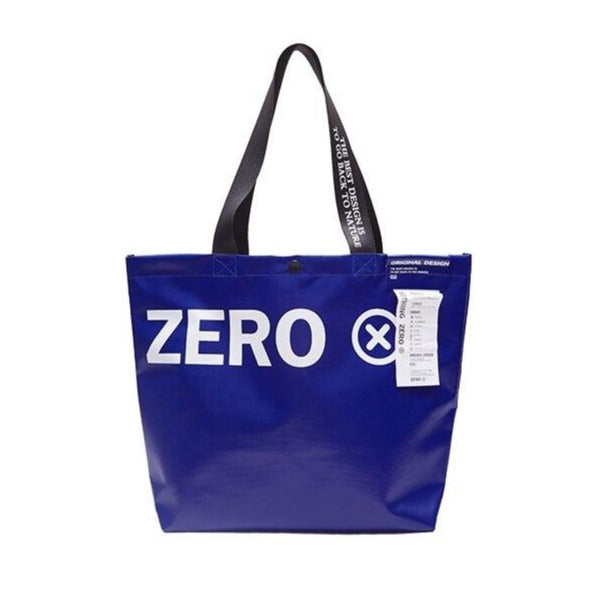 INFLATION 2019 Men Handbag Fashion Travel Bags Street Hip Hop Bag Hand Totes For Men And Women New Fashion Couple Bag 219AI2019 URB1-vetements-streetwear URB1-vetements-streetwear inflation-2