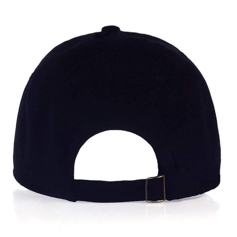 "ROSES" Casquette streetwear Noir -URB1™ - URB1™ Vêtements Streetwear mode boutique streetwear shop