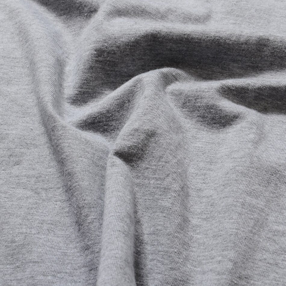 Pennywise Movie It Losers Club T Shirt Men Women Casual Cotton Short Sleeve Loser Lover It Inspired T-Shirt Tops Fast shipping URB1™ Vêtements Streetwear URB1™ Vêtements Streetwear penn