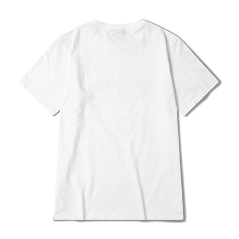 Pennywise Movie It Losers Club T Shirt Men Women Casual Cotton Short Sleeve Loser Lover It Inspired T-Shirt Tops Fast shipping URB1™ Vêtements Streetwear URB1™ Vêtements Streetwear penn