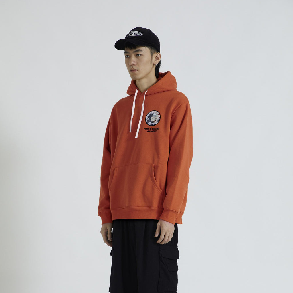 Japanese Fleece Hoodies Men Women 2019 Winter Embroidery Funny Cat Wave Print Hip Hop Casual Sweatshirts Streetwear Hoodie W379 URB1™ Vêtements Streetwear URB1™ Vêtements Streetwear jap