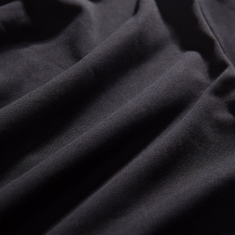 Una Reta Men Hoodies New Fashion Casual Male Pullover Tracksuit Long Sleeve Hip-Hop Printing Mens Sweatshirt Hoodies Streetwear URB1™ Vêtements Streetwear URB1™ Vêtements Streetwear una