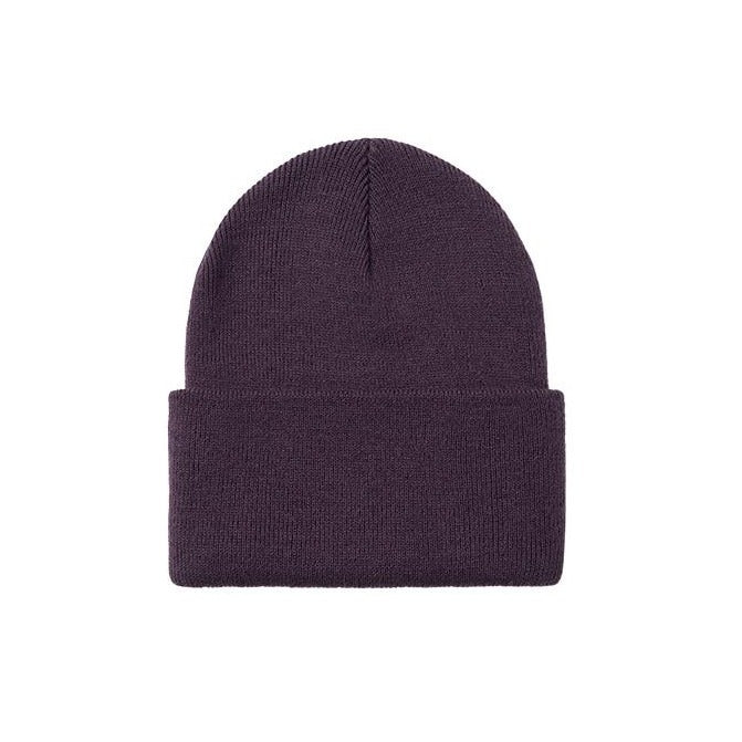 INFLATION Unisex Candy Color Beanies Hat Unisex Winter Warm Wild Knitted Skullcap Men 10 Colors Skullies Beanies 280CI2020 URB1™ Vêtements Streetwear URB1™ Vêtements Streetwear inflatio