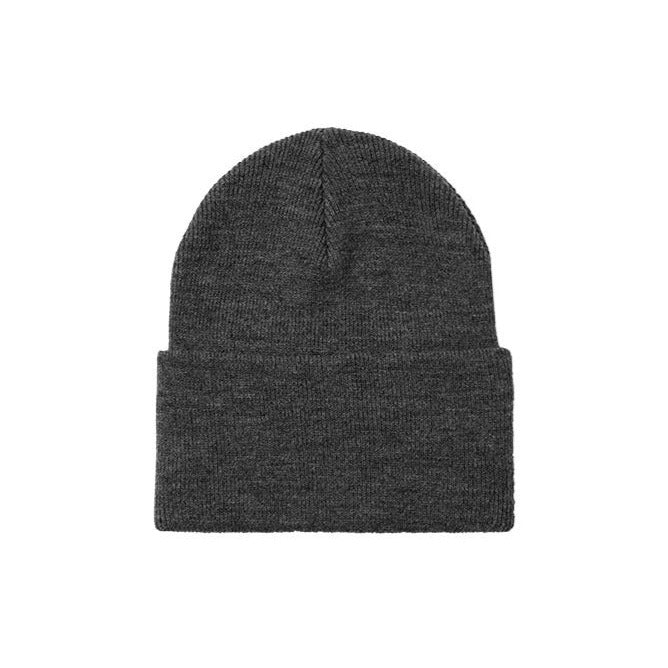 INFLATION Unisex Candy Color Beanies Hat Unisex Winter Warm Wild Knitted Skullcap Men 10 Colors Skullies Beanies 280CI2020 URB1™ Vêtements Streetwear URB1™ Vêtements Streetwear inflatio