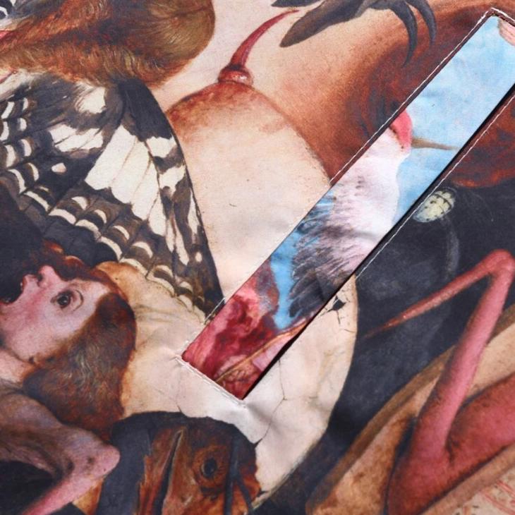 "REBEL" Veste coupe vent Streetwear - URB1™ - URB1™ Vêtements Streetwear mode boutique streetwear shop