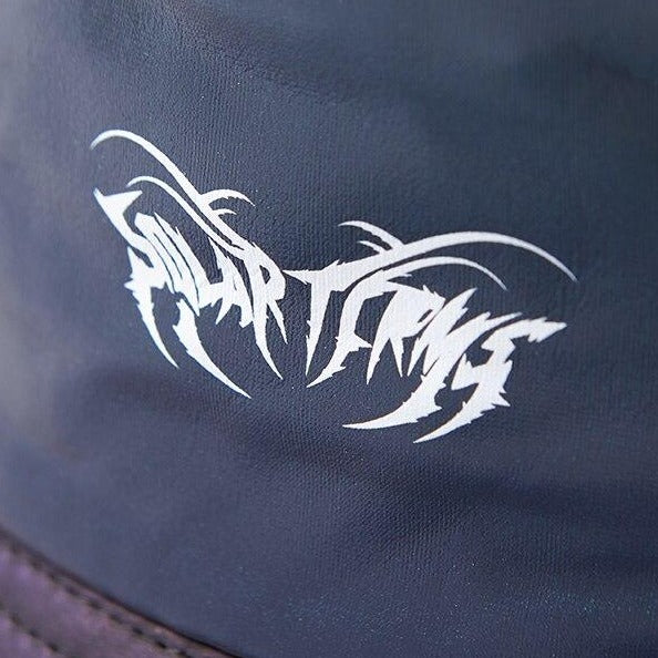 INFLATION High Street Reflective Cool Fisherman Cap Men Streetwear Fashion Outdoor Bucket Hat Man 300CI2020 URB1™ Vêtements Streetwear URB1™ Vêtements Streetwear inflation-high-street-r