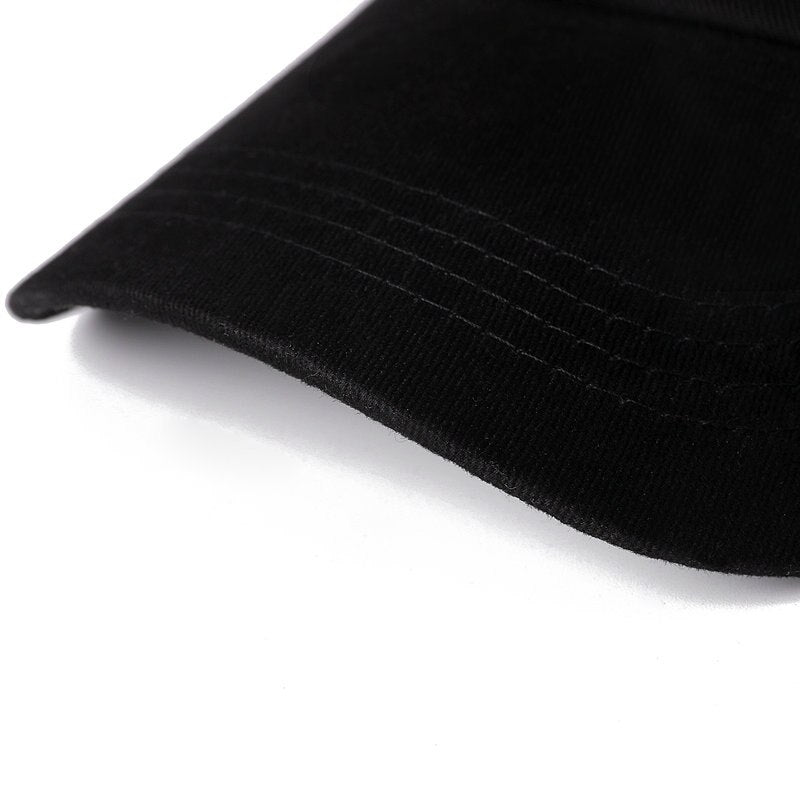 Juice Wrld 999 Snapback Cap Cotton Embroidery Baseball Cap For Men Women Adjustable Hip Hop Dad Hat Bone Dropshipping URB1™ Vêtements Streetwear URB1™ Vêtements Streetwear juice-wrld-99