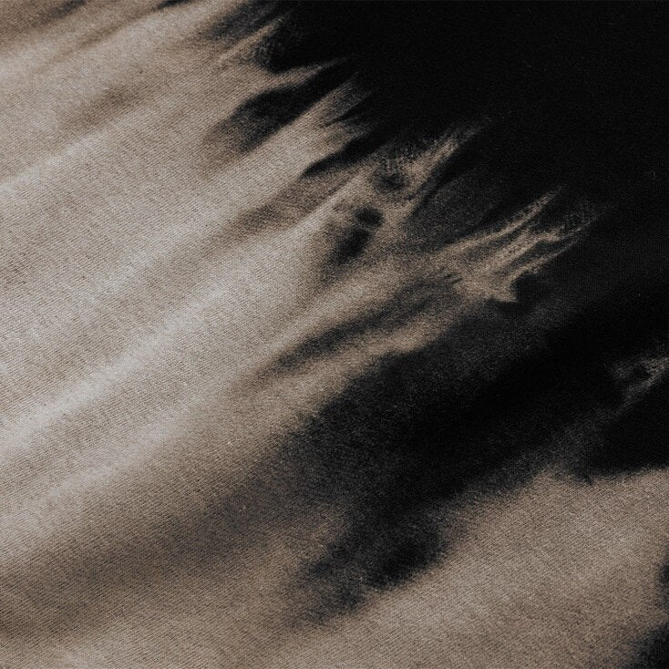 Tie dyed vintage style Hoodie Sweatshirt Mens Hip Hop Harajuku Pullover Hoodies Streetwear Casual Fashion Clothes Hipster tops URB1™ Vêtements Streetwear URB1™ Vêtements Streetwear tie-