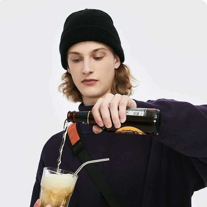 INFLATION Unisex Candy Color Beanies Hat Unisex Winter Warm Wild Knitted Skullcap Men 10 Colors Skullies Beanies 280CI2020 URB1™ Vêtements Streetwear URB1™ Vêtements Streetwear inflatio