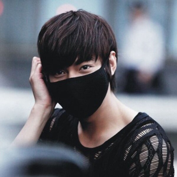 "MASQ3D" lot 2 Masque Streetwear - URB1™ - URB1™ Vêtements Streetwear mode boutique streetwear shop