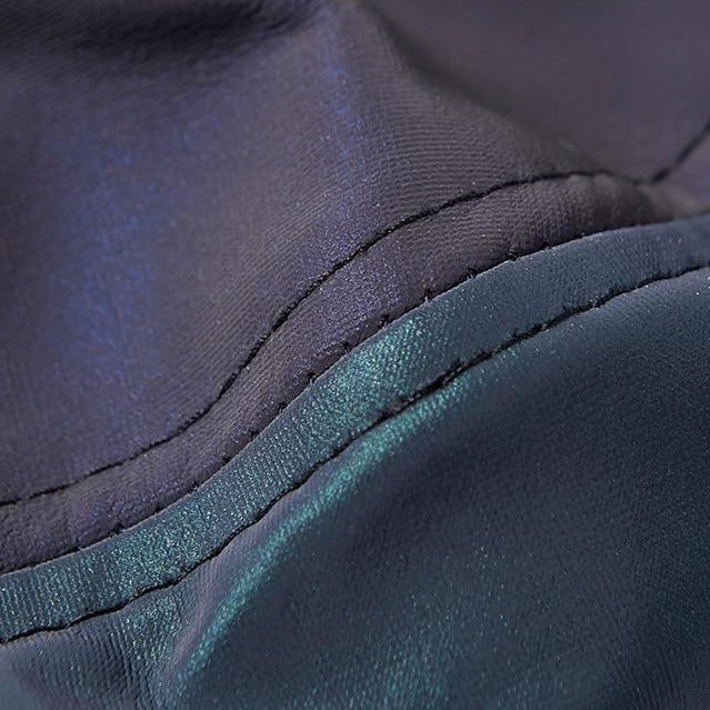 INFLATION High Street Reflective Cool Fisherman Cap Men Streetwear Fashion Outdoor Bucket Hat Man 300CI2020 URB1™ Vêtements Streetwear URB1™ Vêtements Streetwear inflation-high-street-r