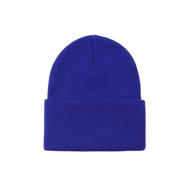 INFLATION Unisex Candy Color Beanies Hat Unisex Winter Warm Wild Knitted Skullcap Men 10 Colors Skullies Beanies 280CI2020 URB1™ Vêtements Streetwear URB1™ Vêtements Streetwear inflatio