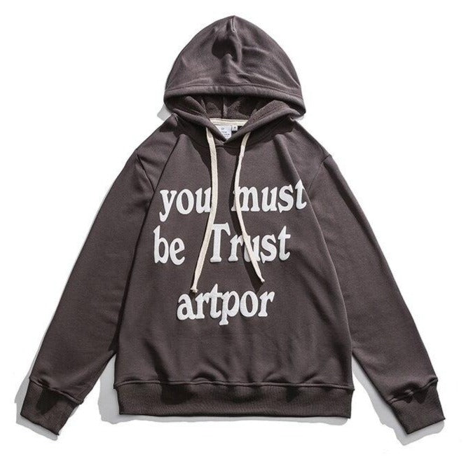 LAPPSTER-Youth Men Harajuku Hooded Hoodies 2020 Letter Fashions Sweatshirts Mens Korean Fashions Clothing Male Oversized Hoodie URB1™ Vêtements Streetwear URB1™ Vêtements Streetwear lap
