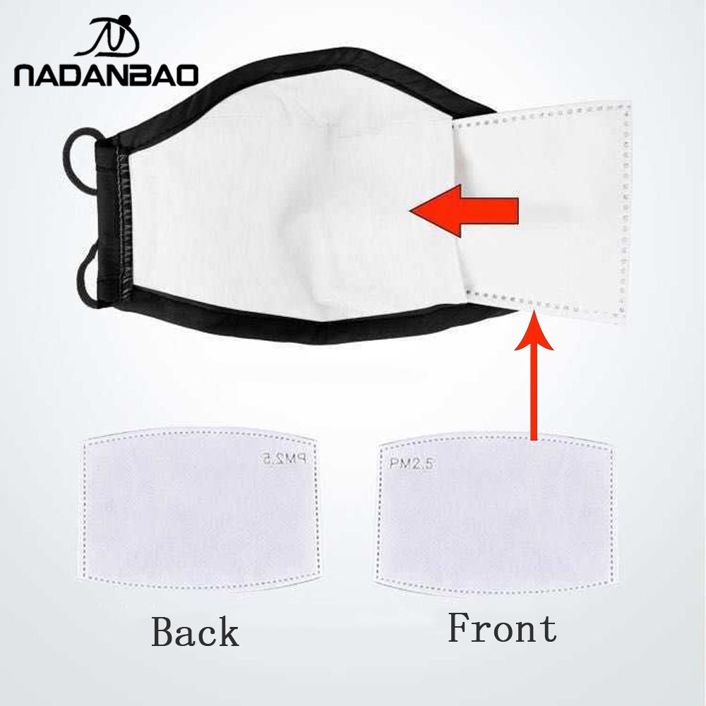 NADANBAO Adult Kid Star War Cosplay Print Face Mask Adult Kid Washable Masks Fabric Reusable PM2.5 Filters Dust Proof URB1™ Vêtements Streetwear URB1™ Vêtements Streetwear nadanbao-adul
