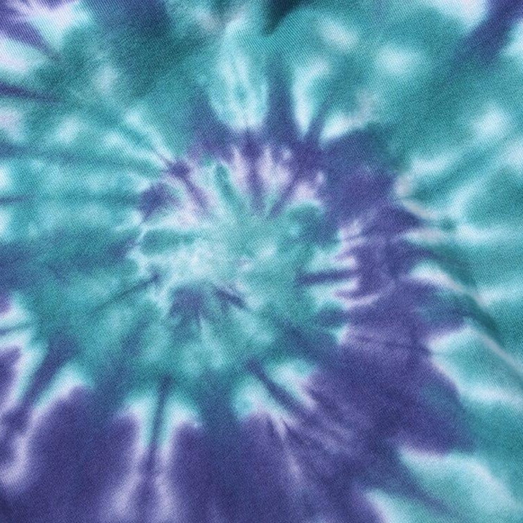 Dark Icon Green Paisley T-shirt Men 2020 Summer Crew Neck Hipster Tshirt Streetwear Men's Tee Shirts URB1™ Vêtements Streetwear URB1™ Vêtements Streetwear dark-icon-green-paisley-t-shir