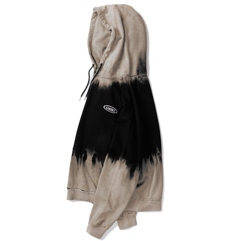 Tie dyed vintage style Hoodie Sweatshirt Mens Hip Hop Harajuku Pullover Hoodies Streetwear Casual Fashion Clothes Hipster tops URB1™ Vêtements Streetwear URB1™ Vêtements Streetwear tie-