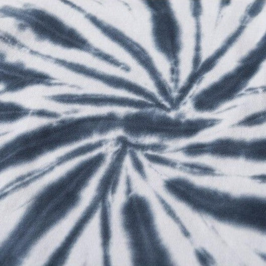 Dark Icon Tie Dye High Street Men's Tshirt Short Sleeve Crew Neck Hipster T-shirt Cotton Tee Shirts Male Top URB1™ Vêtements Streetwear URB1™ Vêtements Streetwear dark-icon-tie-dye-high