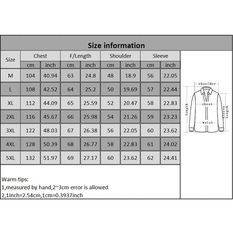 Dark Icon Ripped Denim Jacket Men Solid Color High Street Men's Jeans Jacket New Fashion Jackets for Men 5XL URB1™ Vêtements Streetwear URB1™ Vêtements Streetwear dark-icon-ripped-denim