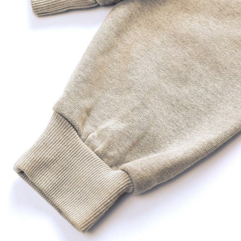 Tie dyed vintage style Hoodie Sweatshirt Mens Hip Hop Harajuku Pullover Hoodies Streetwear Casual Fashion Clothes Hipster tops URB1™ Vêtements Streetwear URB1™ Vêtements Streetwear tie-