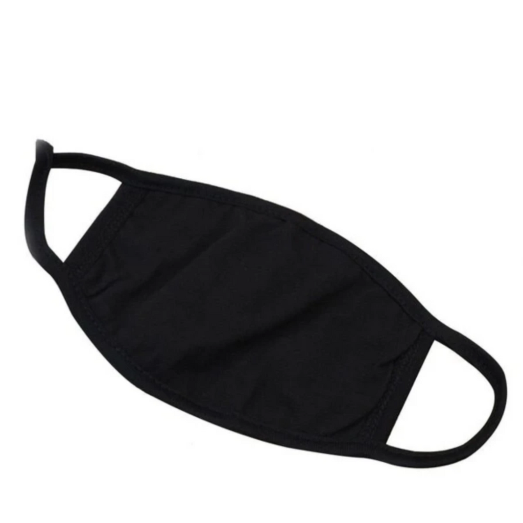 "VAMPIRE" MASQUE NOIR STREETWEAR - URB1™ - URB1™ Vêtements Streetwear mode boutique streetwear shop