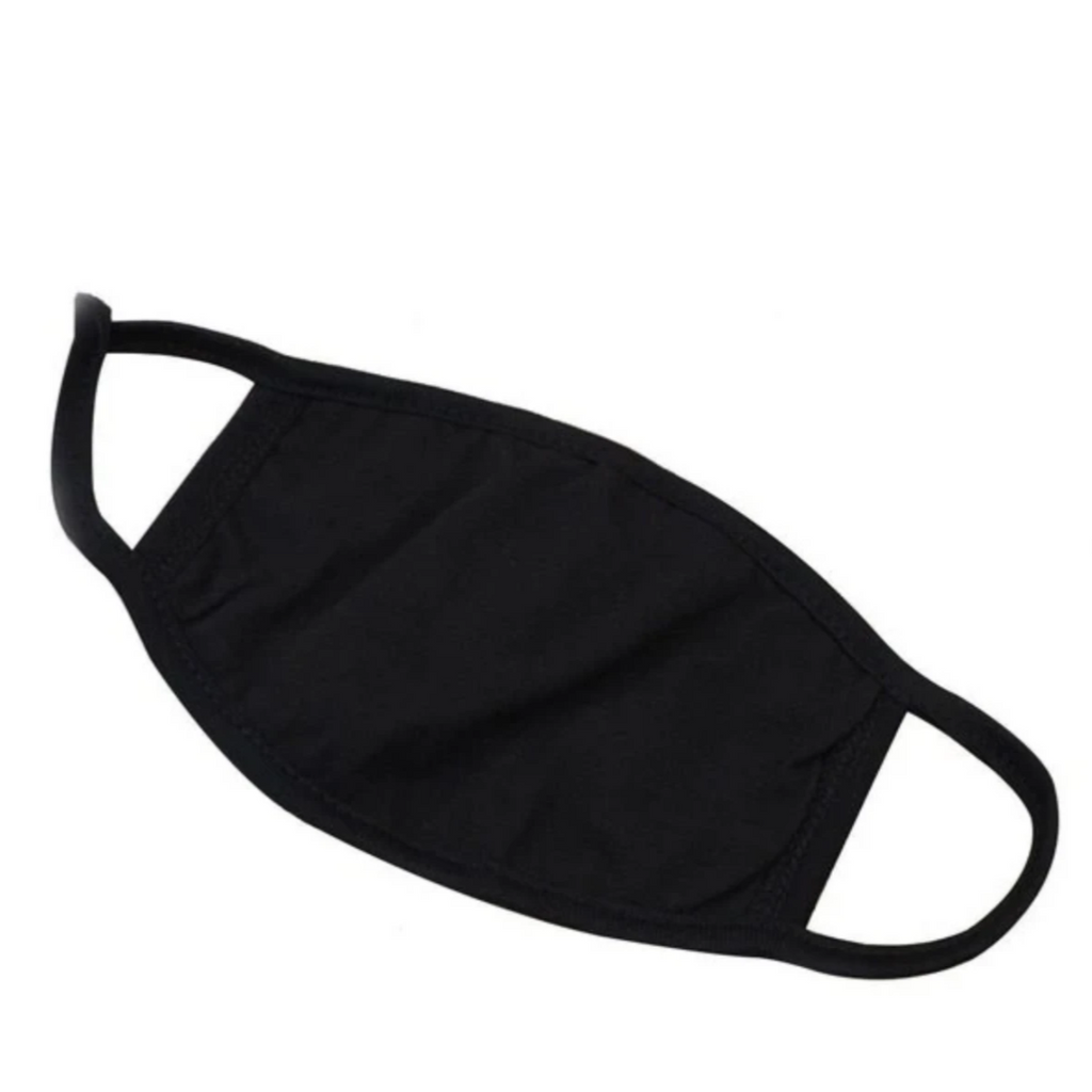 "TEETH" MASQUE NOIR STREETWEAR - URB1™ - URB1™ Vêtements Streetwear mode boutique streetwear shop