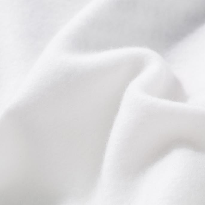 "UFB" sweatshirt hoodie à capuche Blanc - URB1™ - URB1™ Vêtements Streetwear mode boutique streetwear shop