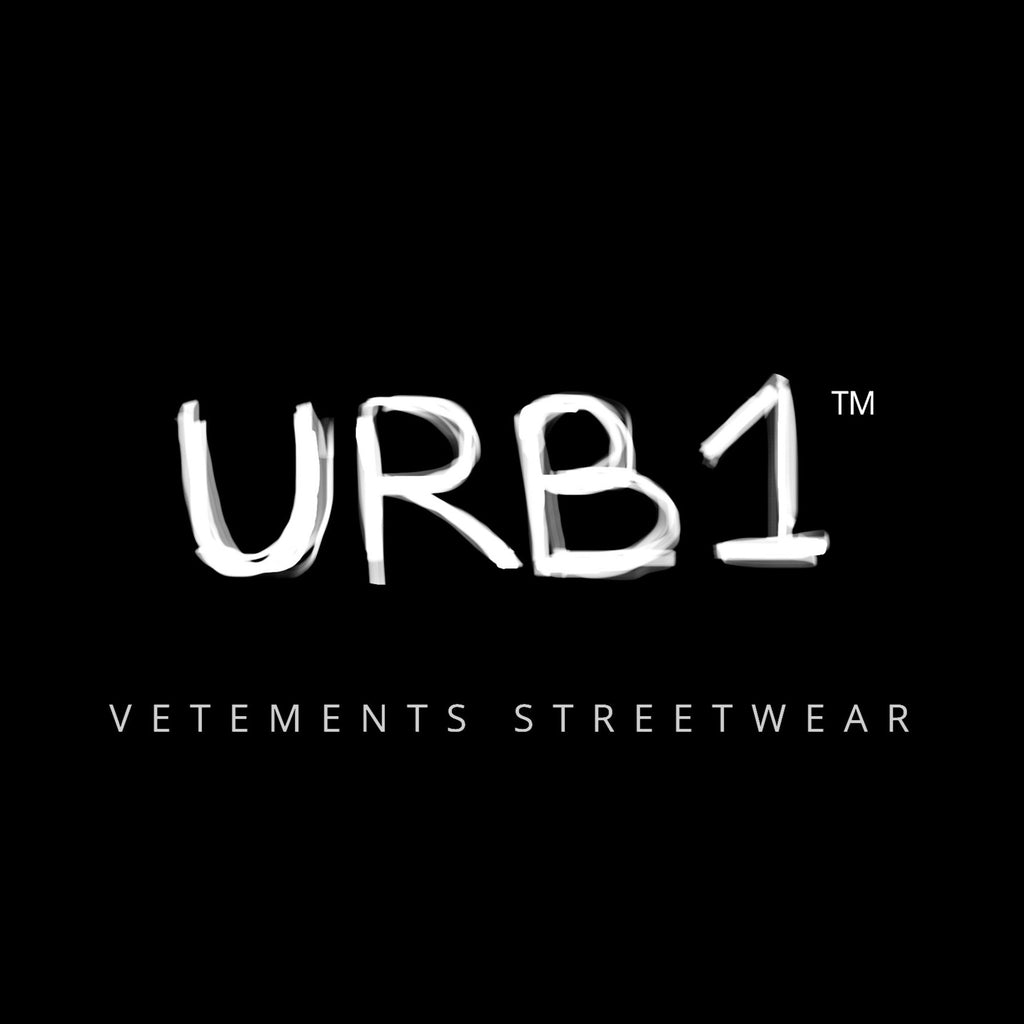 CARTE CADEAU URB1™ Vêtements Streetwear URB1™ Vêtements Streetwear URB1™ Vêtements Streetwear carte-cadeau-urb1™-vetements-streetwearCarte CadeauHOMME FEMME PAS CHER - URB1™ Vêt