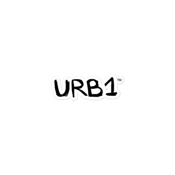 AUTOCOLLANT URB1™ URB1™ Vêtements Streetwear URB1™ Vêtements Streetwear autocollant-urb1™HOMME FEMME PAS CHER - URB1™ Vêtements Streetwear