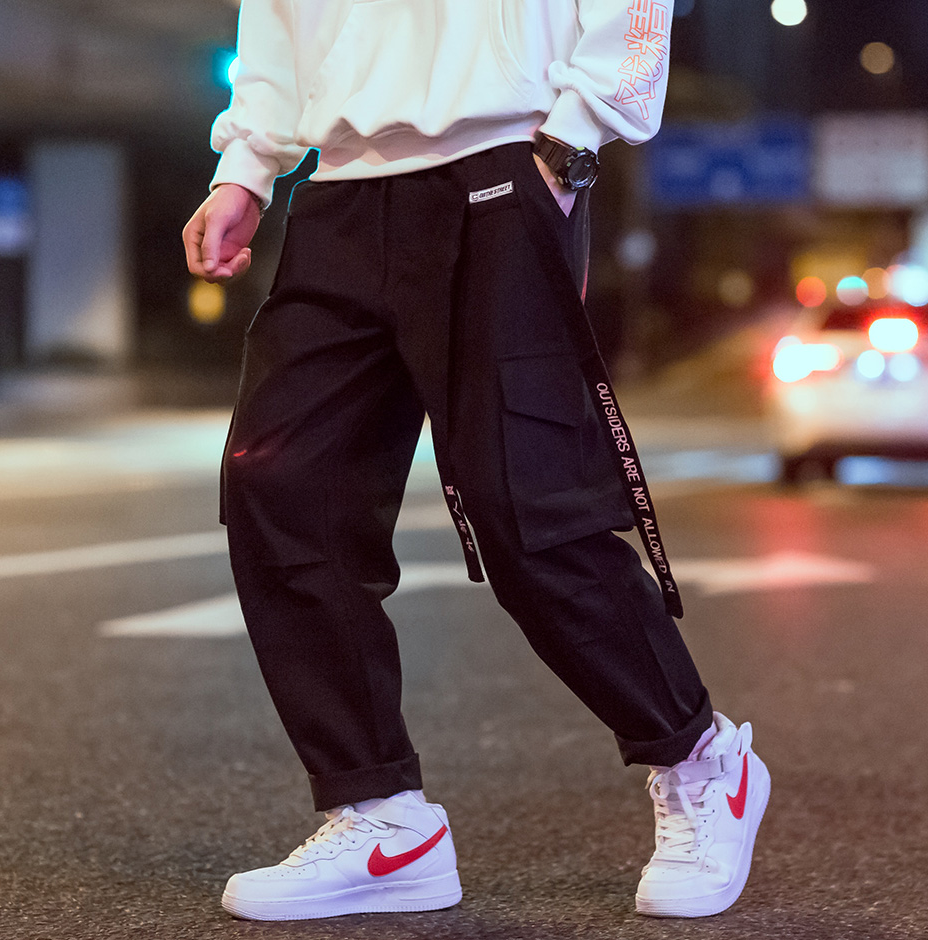 Vetement streetwear pas cher hotsell