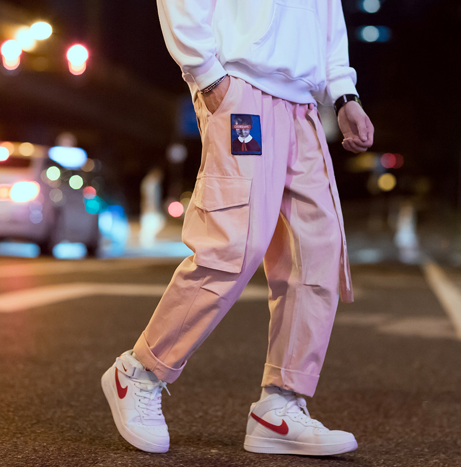 Site vetement streetwear homme hotsell